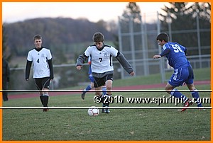 IMG_2254.JPG