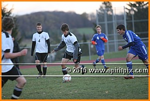 IMG_2255.JPG