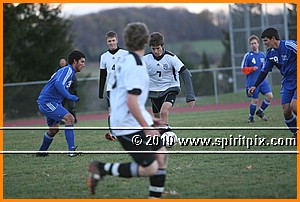 IMG_2256.JPG