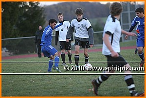 IMG_2257.JPG