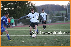 IMG_2259.JPG