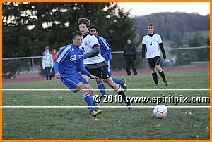 IMG_2260.JPG