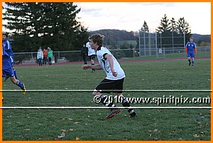 IMG_2261.JPG