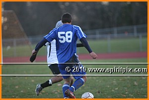 IMG_2263.JPG