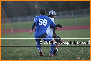 IMG_2264.JPG