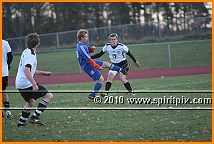 IMG_2265.JPG