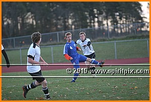 IMG_2266.JPG