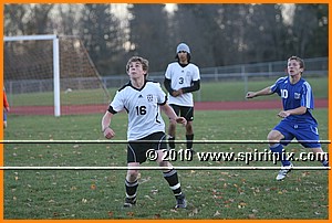 IMG_2267.JPG