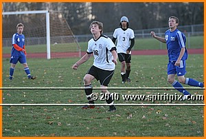 IMG_2268.JPG