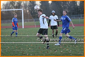 IMG_2269.JPG