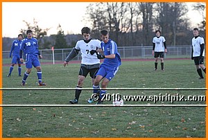 IMG_2270.JPG