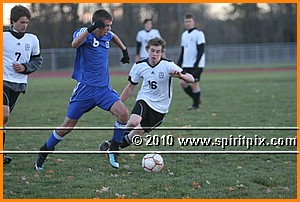 IMG_2271.JPG