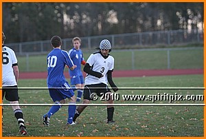 IMG_2273.JPG