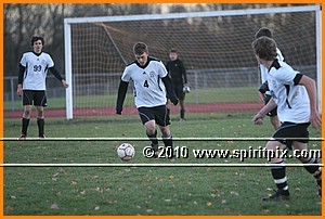 IMG_2274.JPG
