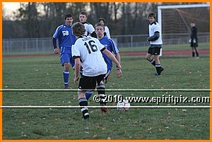 IMG_2276.JPG