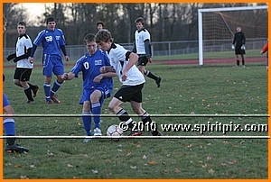 IMG_2277.JPG