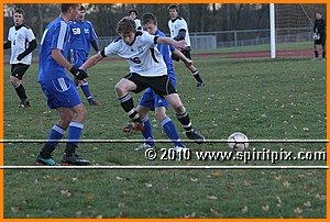 IMG_2278.JPG