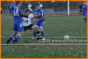 IMG_2279.JPG