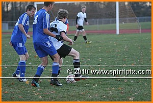 IMG_2280.JPG