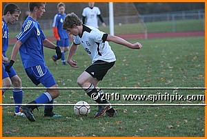 IMG_2281.JPG
