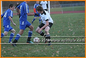 IMG_2282.JPG