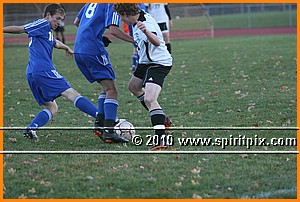 IMG_2283.JPG