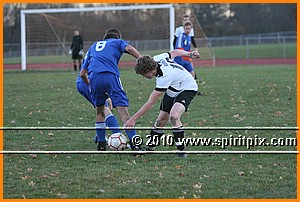 IMG_2284.JPG