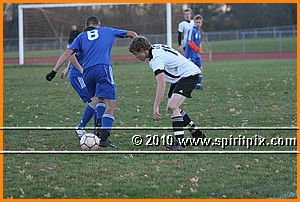 IMG_2285.JPG