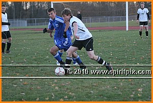 IMG_2286.JPG