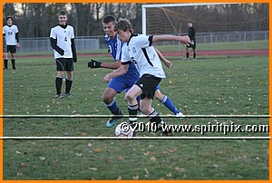 IMG_2287.JPG