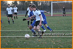 IMG_2288.JPG