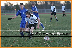 IMG_2290.JPG