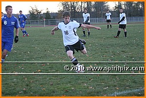 IMG_2291.JPG