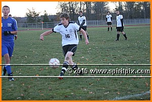 IMG_2292.JPG