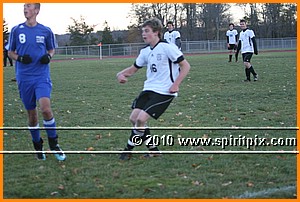 IMG_2293.JPG