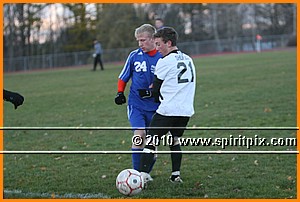 IMG_2294.JPG