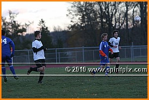 IMG_2312.JPG
