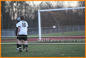 IMG_2313.JPG