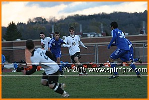 IMG_2314.JPG