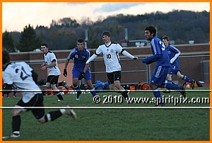 IMG_2315.JPG