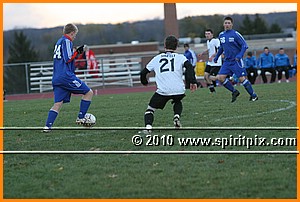 IMG_2316.JPG