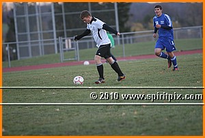 IMG_2317.JPG