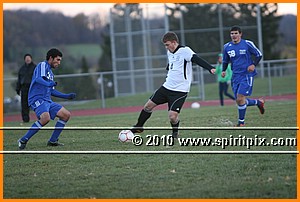 IMG_2318.JPG