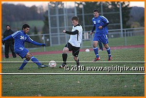IMG_2319.JPG