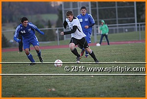 IMG_2320.JPG