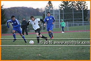 IMG_2321.JPG