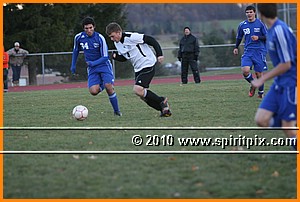 IMG_2322.JPG