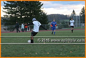IMG_2325.JPG