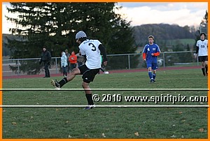 IMG_2326.JPG