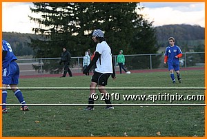 IMG_2327.JPG